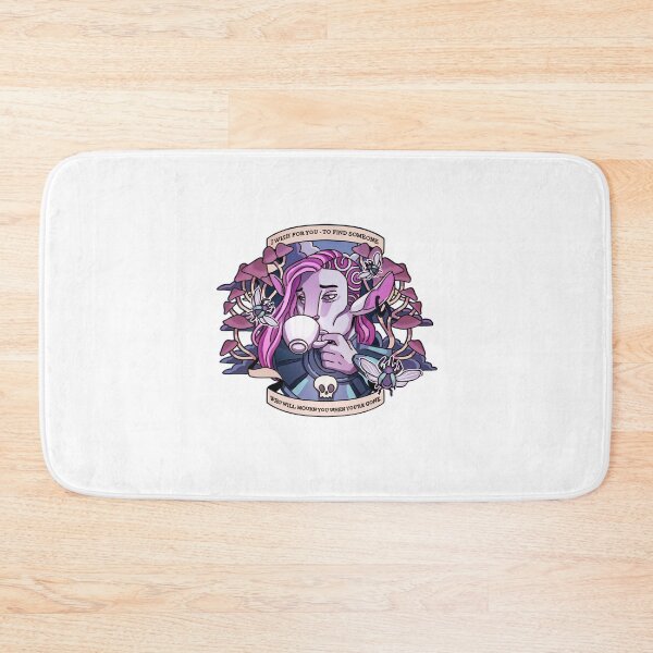 Item preview, Caduceus  designed and sold by Lorn Art.