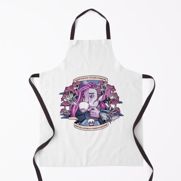 Item preview, Caduceus designed and sold by Lorn Art.