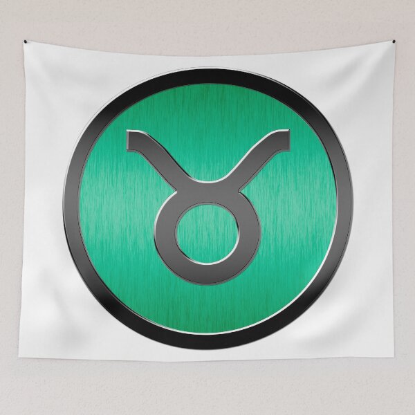 Item preview, Taurus designed and sold by AresLabrada.