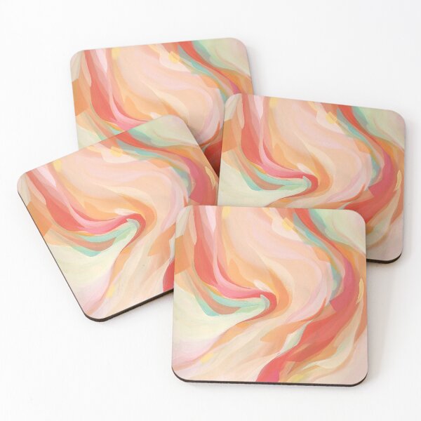 Item preview, Eternal flame designed and sold by vanessalim-art.