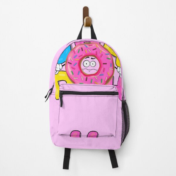 Item preview, Ohh Doh : ( designed and sold by Lemon-Squeezy.