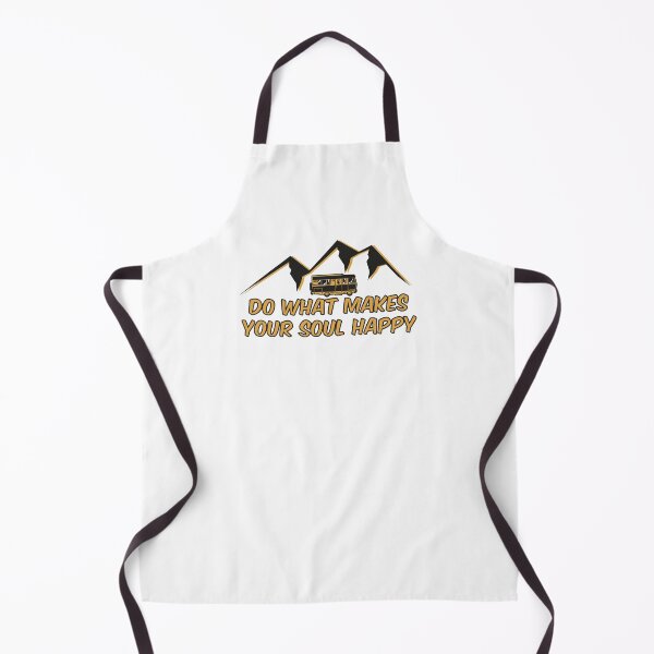 Item preview, Do what makes your soul happy designed and sold by merchermaier.