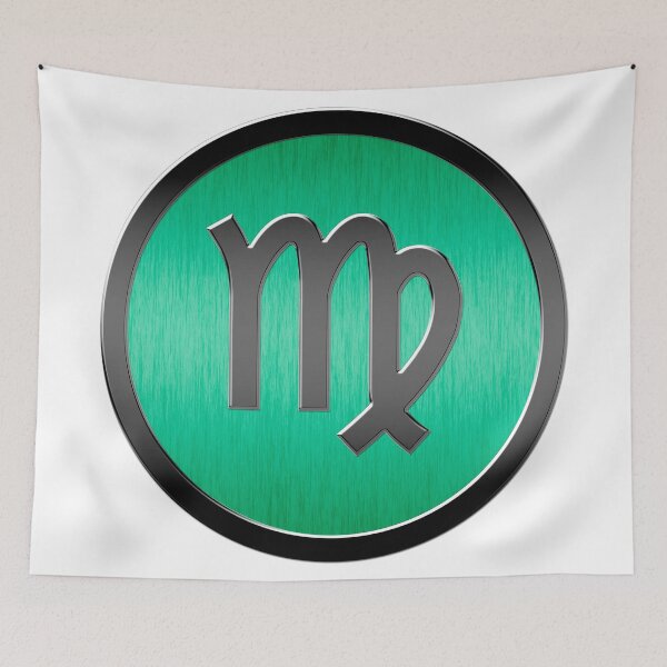 Item preview, Virgo designed and sold by AresLabrada.