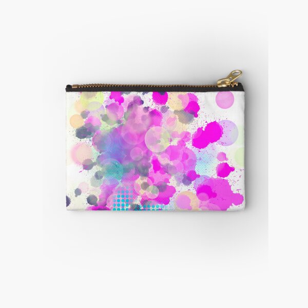 Item preview, Amazing beauty of Abstract  designed and sold by ovidiuboc.