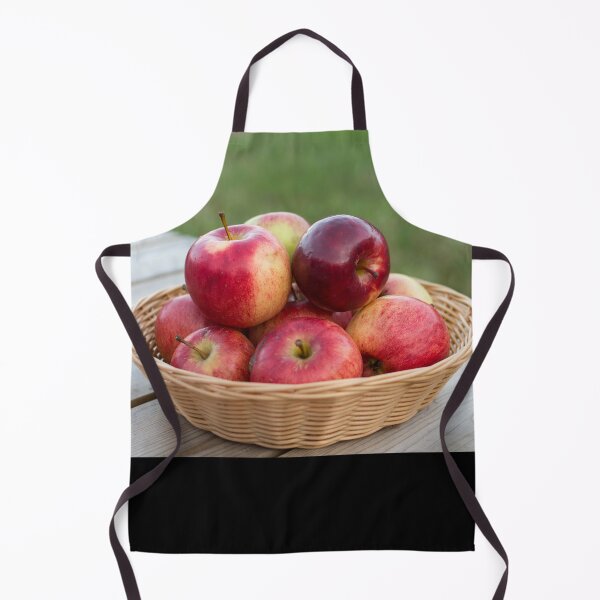 Item preview, Fresh Apples designed and sold by D1mon.