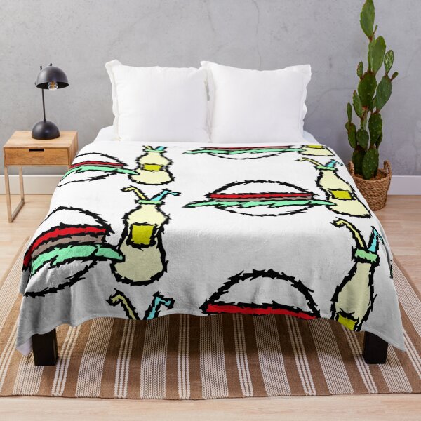Item preview, Burger art designed and sold by pjota.
