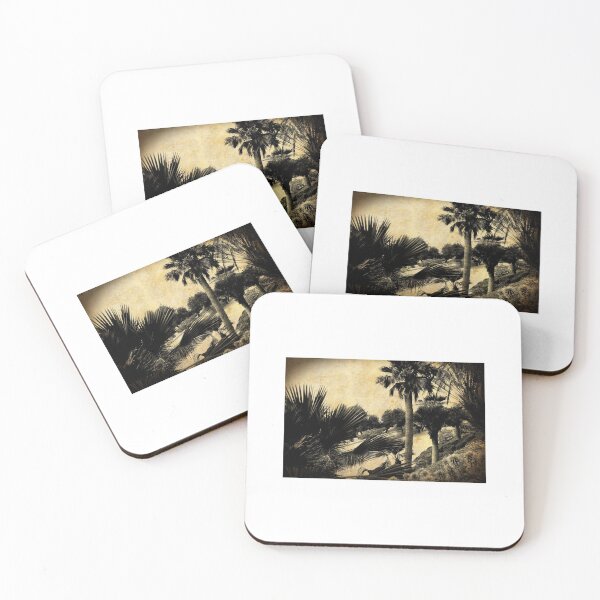 Item preview, California Splendor  designed and sold by infiniteartfoto.