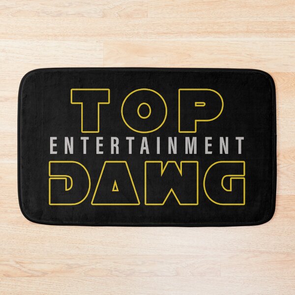 Item preview, TDE Star Galaxy Title designed and sold by brandonpickus.