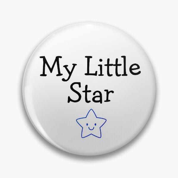 Item preview, My Twinkle little star designed and sold by AimaStore.