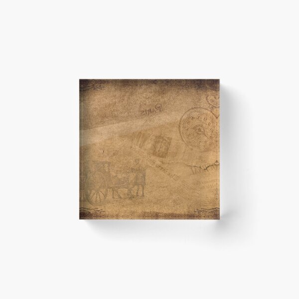 Item preview, Steampunk designed and sold by Sara-Miyano.