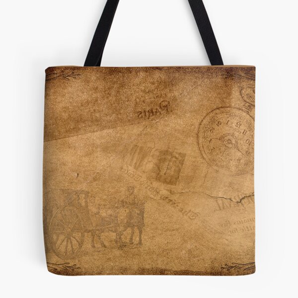 Item preview, Steampunk designed and sold by Sara-Miyano.