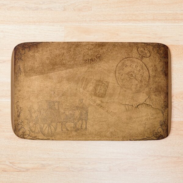 Item preview, Steampunk designed and sold by Sara-Miyano.