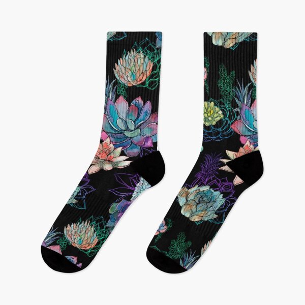 Item preview, flores patrón naturaleza floral color rosas designed and sold by Nss1.