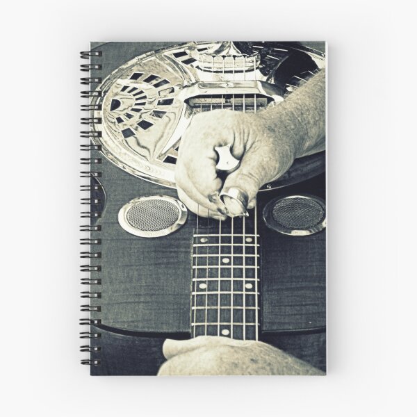 Item preview, slide at rest designed and sold by greg angus.