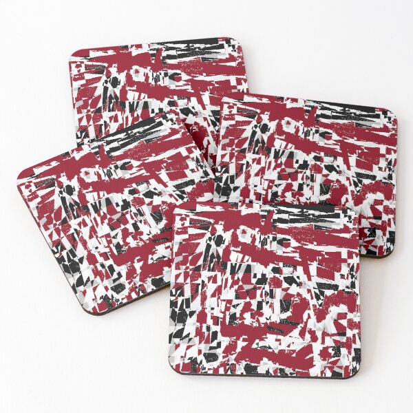 Item preview, Abstract Chaos designed and sold by JuiceBaby713.