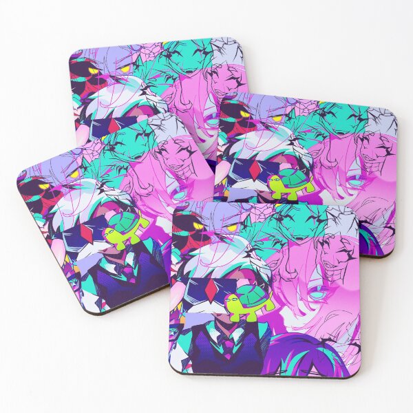 Item preview, whoa man is this banksy designed and sold by ikayolk.