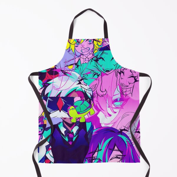 Item preview, whoa man is this banksy designed and sold by ikayolk.