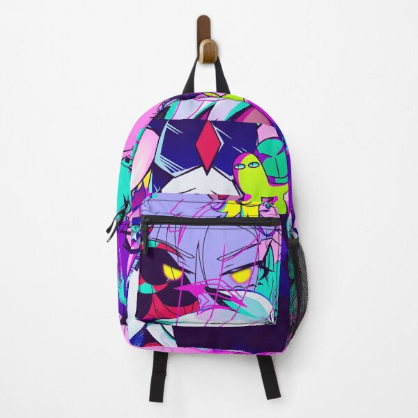 Item preview, whoa man is this banksy designed and sold by ikayolk.