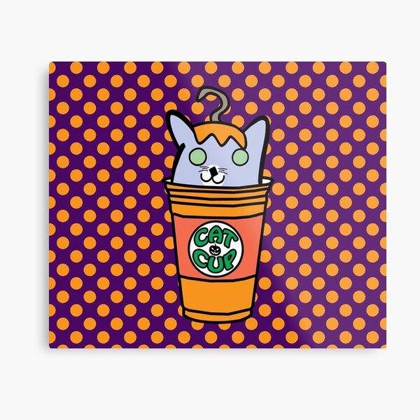 Happy Birthday Cat Gifts Merchandise Redbubble - cup exe muerto roblox