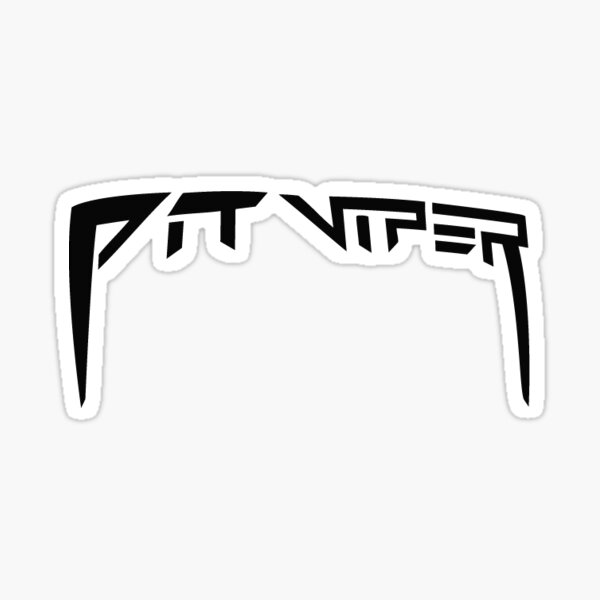 Please Gifts Merchandise Redbubble - pit of vipers song id roblox