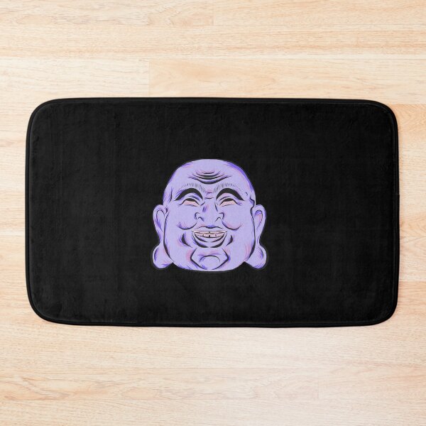 Item preview, Enlightenment Buddha Woke designed and sold by Slydell1.