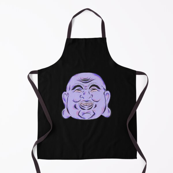 Item preview, Enlightenment Buddha Woke designed and sold by Slydell1.