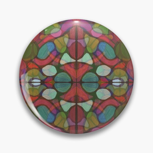 Item preview, In Between designed and sold by LucaArtsDesign.