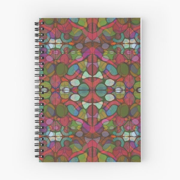 Item preview, In Between designed and sold by LucaArtsDesign.