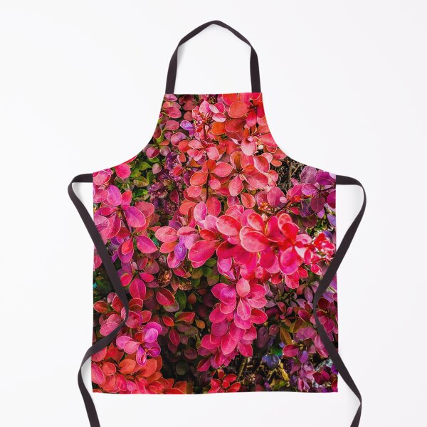 Item preview, Fall Season Change designed and sold by WhatASight.