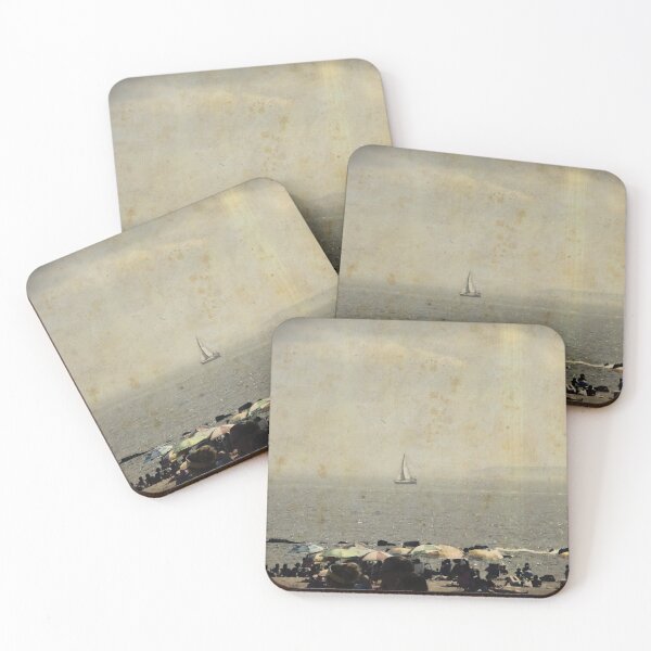 Item preview, Brooklyn Nostalgia designed and sold by infiniteartfoto.