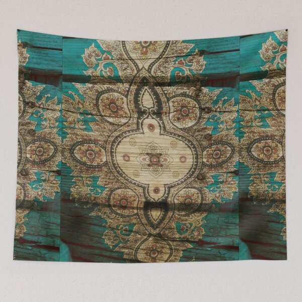 Item preview, Traditional engraving and decoration in tunisia designed and sold by AYACHI90.