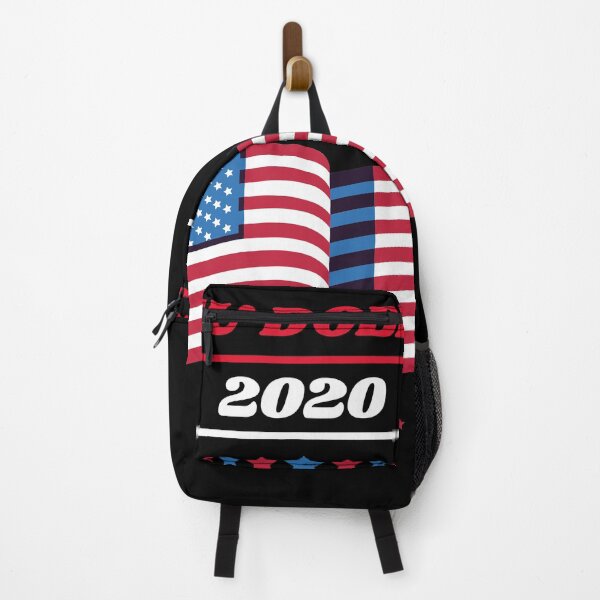 Item preview, Lou Dobbs 2020 designed and sold by Rcasadesign.