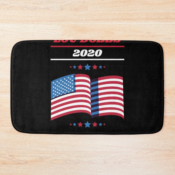 Item preview, Lou Dobbs 2020 designed and sold by Rcasadesign.
