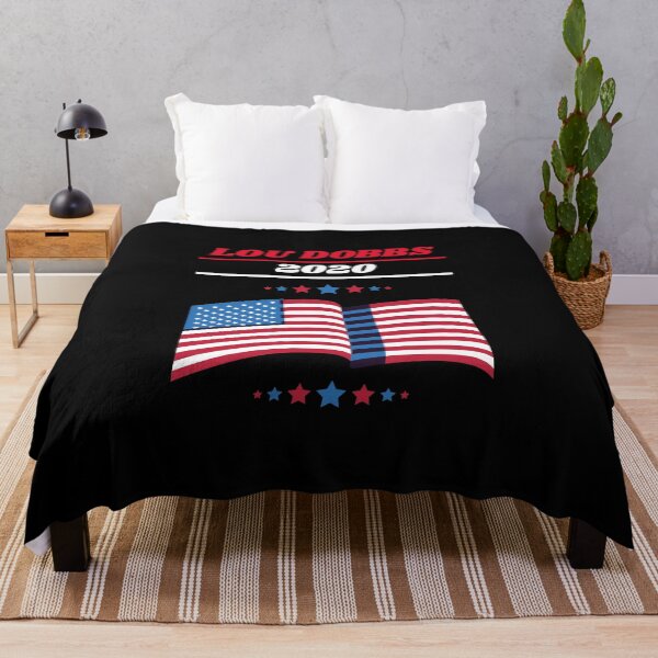 Item preview, Lou Dobbs 2020 designed and sold by Rcasadesign.
