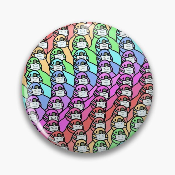 Item preview, Corona Parrot designed and sold by tremendoustees.