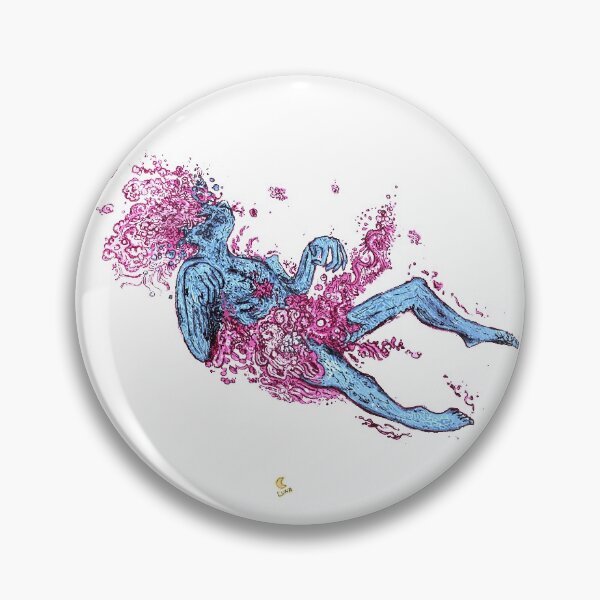 Item preview, Cadaver designed and sold by itsdavidluna.