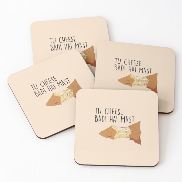 Item preview, Cheese Samosa . Snack Lines designed and sold by kesiyajohny.