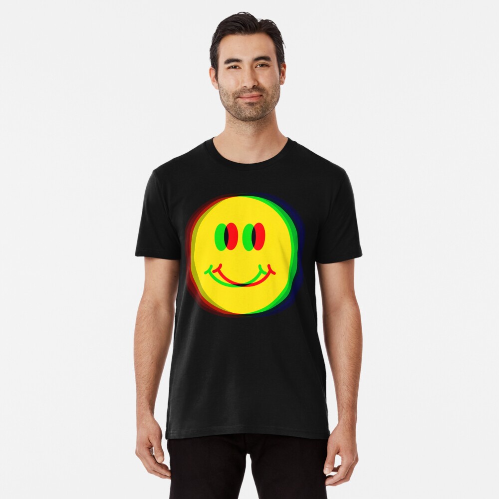Item preview, Premium T-Shirt designed and sold by Funful.