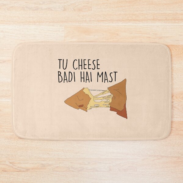 Item preview, Cheese Samosa . Snack Lines designed and sold by kesiyajohny.