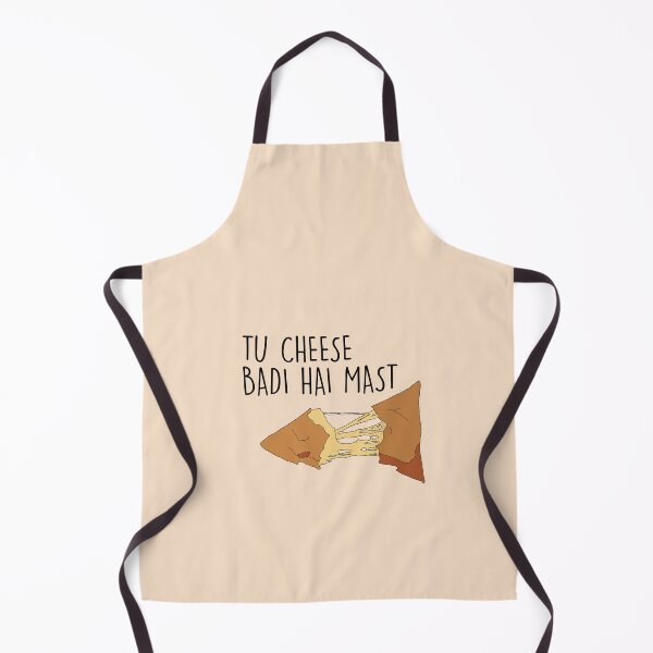 Item preview, Cheese Samosa . Snack Lines designed and sold by kesiyajohny.