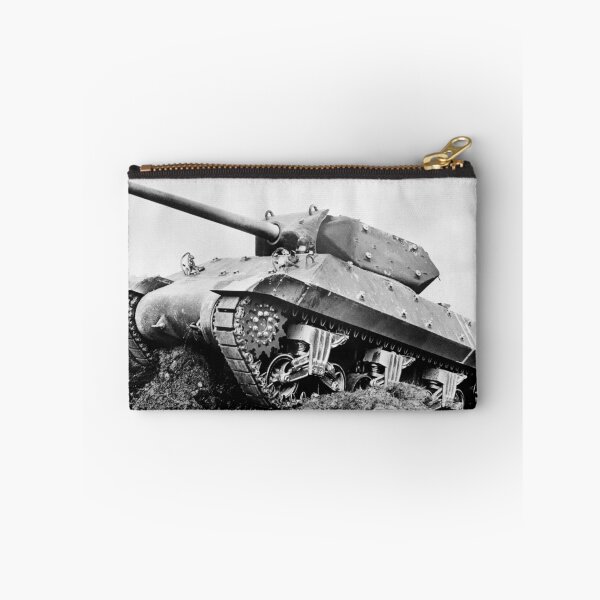 Item preview, M-10 Tank Destroyer - World War Two 1943 designed and sold by warishellstore.