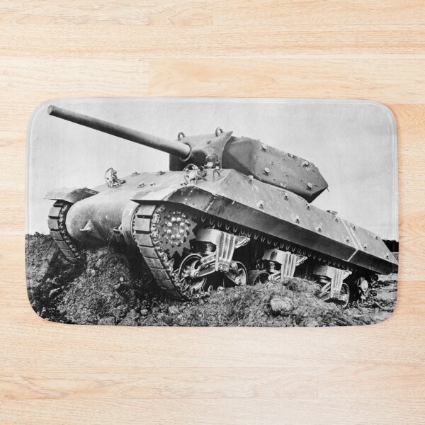Artikelvorschau, M-10 Jagdpanzer – Zweiter Weltkrieg 1943 entworfen und verkauft von warishellstore.