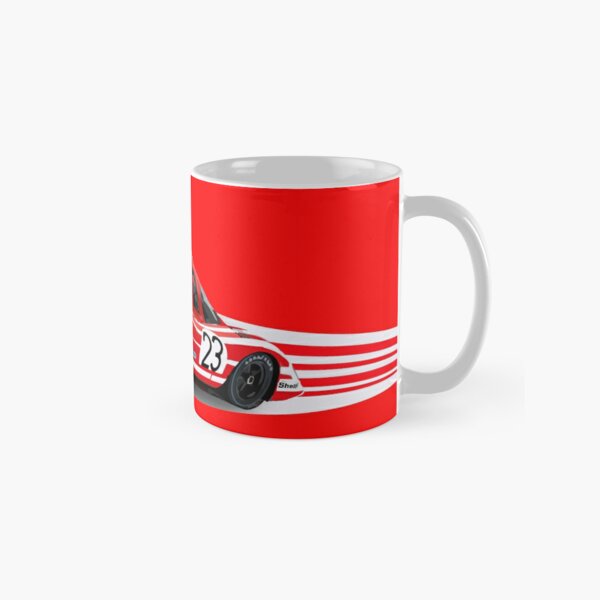 https://ih1.redbubble.net/image.1688974637.8657/mug,standard,x334,right-pad,600x600,f8f8f8.u3.jpg