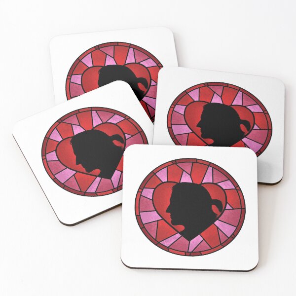 Item preview, Anders el mago celador gris designed and sold by Swedest.
