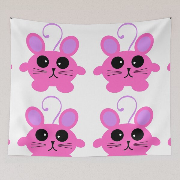 Item preview, CUTEST designed and sold by cute105.