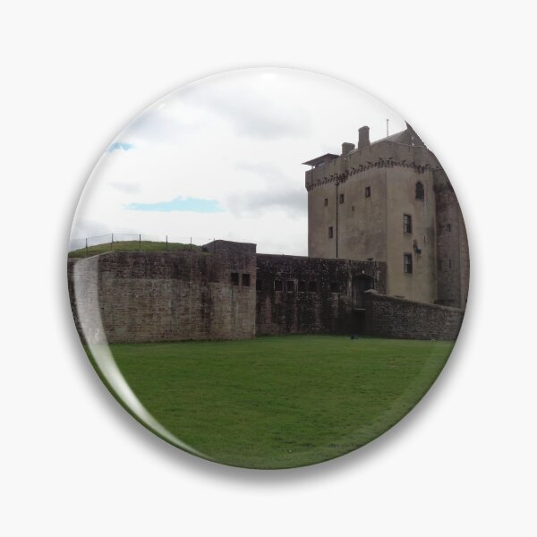 Item preview, Broughty Castle Broughty Ferry River Tay Dundee Scotland (1) designed and sold by Scottish Photography .