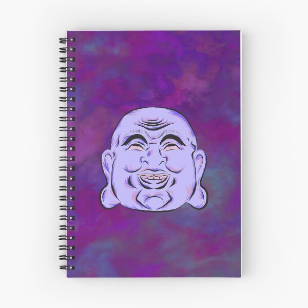 Item preview, Enlightenment Buddha Woke designed and sold by Slydell1.