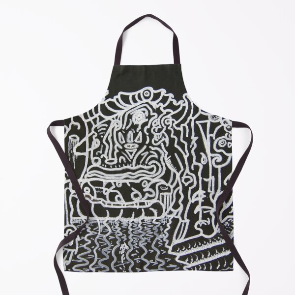 Item preview, Oregon Beeswax designed and sold by Casey Carter.