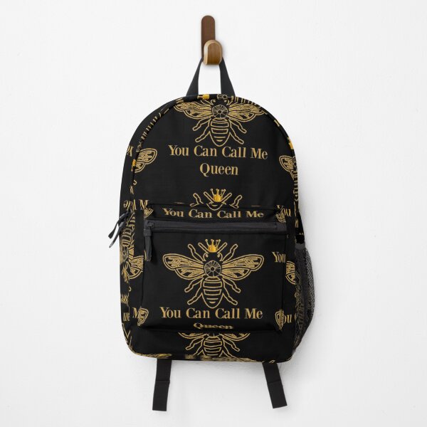 Item preview, CALL ME QUEEN designed and sold by artenvironments.