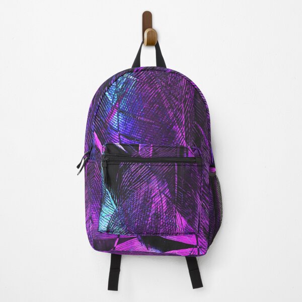 Item preview, Colorful Feathers Art designed and sold by MoStorish.